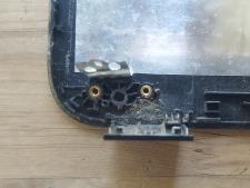 Кришка Hp Pavilion G6-2000 №2